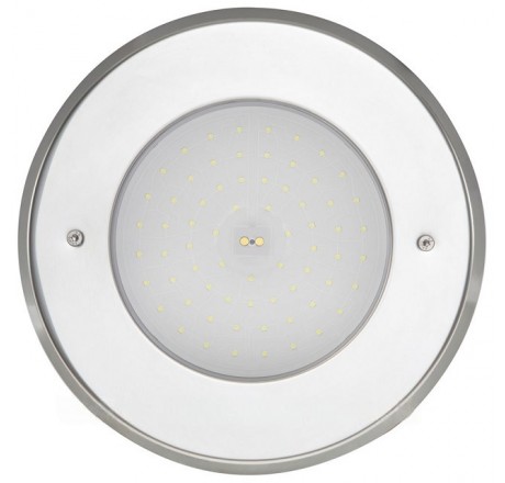 Прожектор Pahlen Classic СA 170AP-RGB 75 Вт, круг 170 мм, многоцветный (пленка)