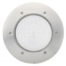 Прожектор Pahlen Marine СA 170VS-RGB 34,5 Вт, круг 288 мм, многоцветный (пленка)