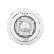 Прожектор из нерж.стали Pahlen, 300 Вт, 12v (пленка)