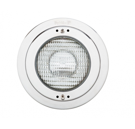 Прожектор из нерж.стали Pahlen, 300 Вт, 12v (пленка)