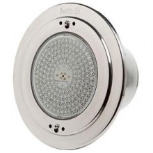 Прожектор светодиодный Pahlen , нерж. сталь, 25 Вт, 12В, RGB, под плитку