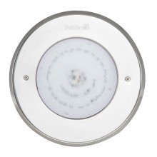 Прожектор Pahlen Classic CA 170VS-WW LED 18 Вт, круг 170 мм, белый теплый (пленка)