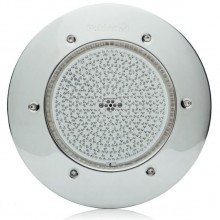 Прожектор Pahlen Marine А 170VS-WW LED 18 Вт, круг 288 мм, белый теплый  (плитка)