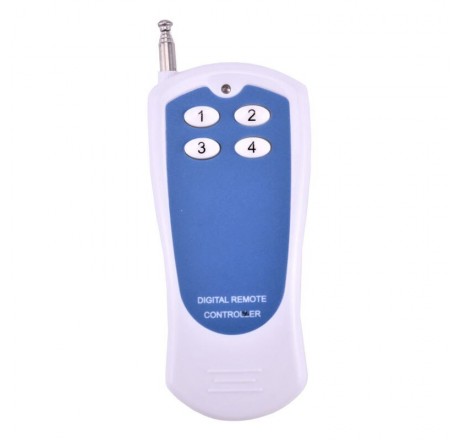 Пульт управления прожектором Kripsol PLCM 13.C