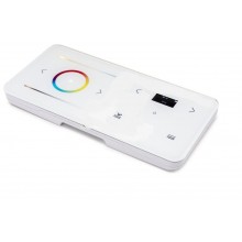 Блок питания Pahlen DLT10-RGB AP