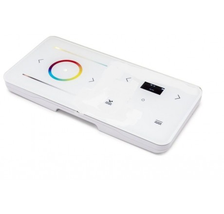 Блок питания Pahlen DLT10-RGB AP