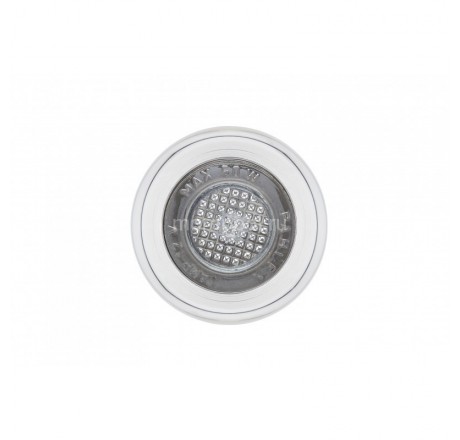 Стекло к прожектору для гидромассажных ванн (12265) Pahlen