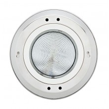 Стекло к прожекторам навесным (122600 и 12297) Pahlen