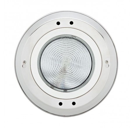 Стекло к прожекторам навесным (122600 и 12297) Pahlen