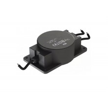 Трансформатор Pahlen 350 Вт