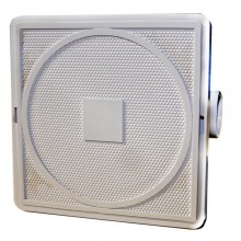 Распаячная коробка PA15861 Pool King IP55