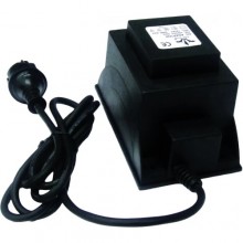 Трансформатор 600Вт, 220/12В