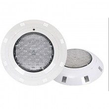 Прожектор W604, LED, белый холодный, ABS-пластик, плитка, 25Вт, 12В AC
