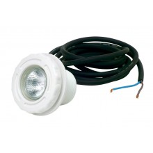 ПРОЖЕКТОР 50W/12V VA 