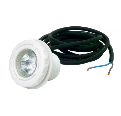 ПРОЖЕКТОР 50W/12V VA