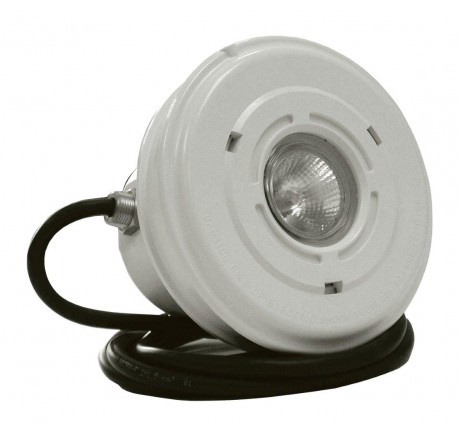 ПРОЖЕКТОР 50W VA С ЗАКЛАДНОЙ, ПОД ЛАЙНЕР