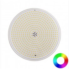 Лампа светодиодная PS710 LED  для прожекторов Xenozone, цветная, 30 Вт