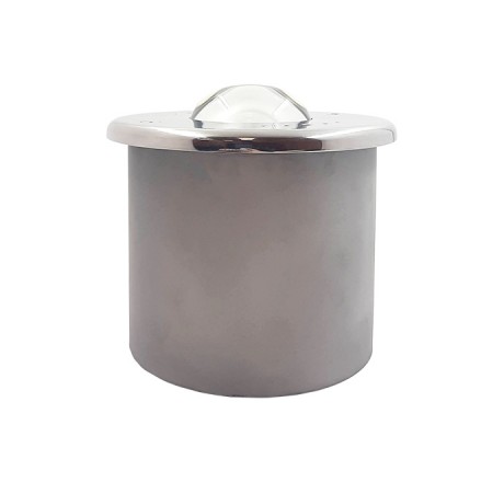 Прожектор Xenozone 30 Вт, круг 160 мм, RGB (пленка)