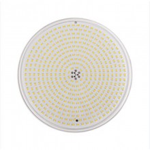 Лампа светодиодная PS710 LED  для прожекторов Xenozone, белая, 30 Вт