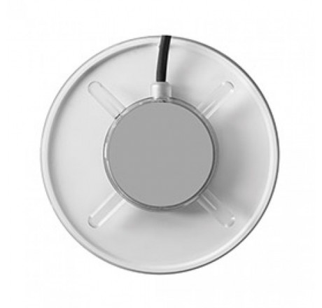 Лампа светодиодная PS710 LED для прожекторов Xenozone, белая, 30 Вт