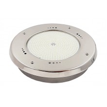 Прожектор  Xenozone 30 Вт лампа PS710 LED, круг 280 мм, белый холодный (пленка)