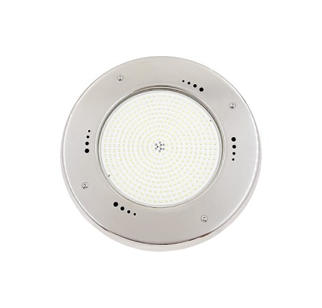 Прожектор Xenozone RGB 30 Вт лампа PS710 LED, круг 280 мм (пленка)