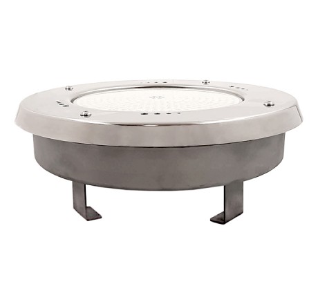 Прожектор Xenozone RGB 30 Вт лампа PS710 LED, круг 280 мм (пленка)