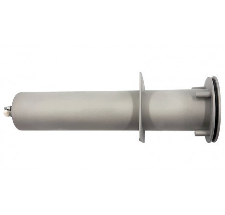 Закладная прожектора Xenozone (плитка)