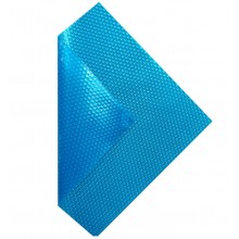 Солярное покрытие Mayer Schwimmbad 500 мкм, ширина 6,0 м