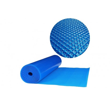 Солярное покрытие Mayer Schwimmbad 500 мкм, ширина 3,0 м