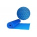 Солярное покрытие Mayer Schwimmbad 500 мкм, ширина 3,0 м