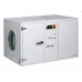 Осушитель воздуха CDP 125 1х230 V для бассейна