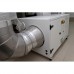 Осушитель воздуха CDP 125 1х230 V wcc для бассейна