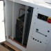Осушитель воздуха CDP 165 3х400 V для бассейна