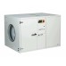 Осушитель воздуха CDP 165 3х400 V wcc для бассейна