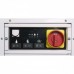 Осушитель воздуха CDP 165 3х400 V wcc для бассейна