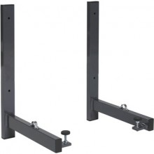 Кронштейн для настенного монтажа CDT 30 MKII / 30S MKII