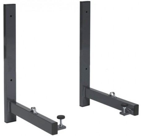 Кронштейн для настенного монтажа CDT 30 MKII / 30S MKII