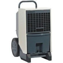 Осушитель воздуха CDT 60 Mk II