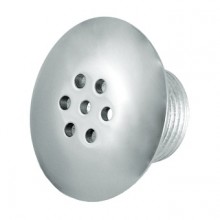 Барботажная форсунка АС 3/4", плитка