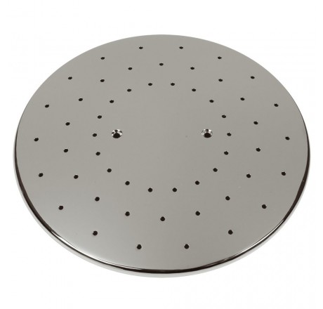 Комплект аэромассажа FitStar, 1,1 кВт для соленой воды (сборный)