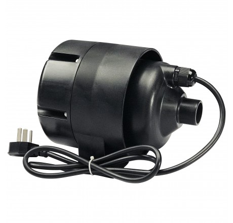 Компрессор Emaux AB550 для гидромассажных ванн 0.55Вт, 230В