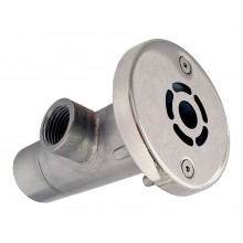 Гидромассажная форсунка 5-7 м3/ч, Xenozone (пленка)