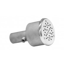 Гидромассажная форсунка 20-40 м3/ч, Xenozone (пленка)