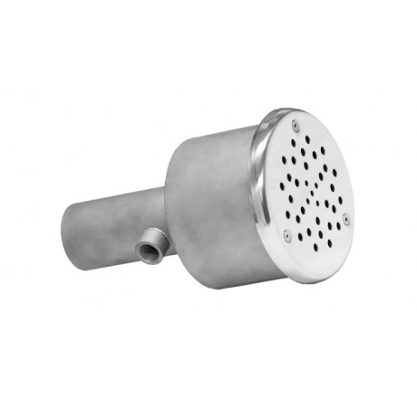 Гидромассажная форсунка 20-40 м3/ч, Xenozone (пленка)