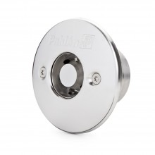 Гидромассажная форсунка мягкоструйная Pahlen Jet Massage Marine (пленка)