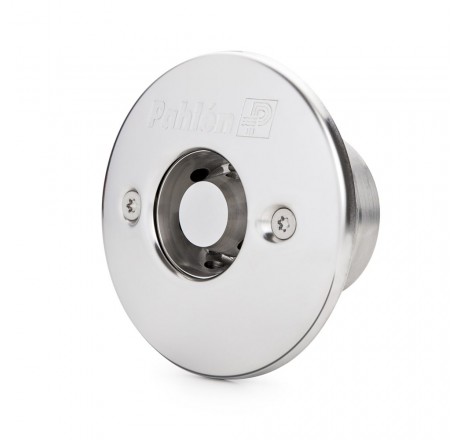 Гидромассажная форсунка мягкоструйная Pahlen Jet Massage Marine (пленка)