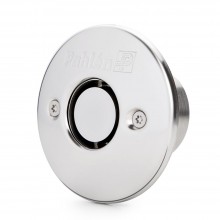 Гидромассажная форсунка средней жесткости Pahlen Jet Massage Marine (пленка)