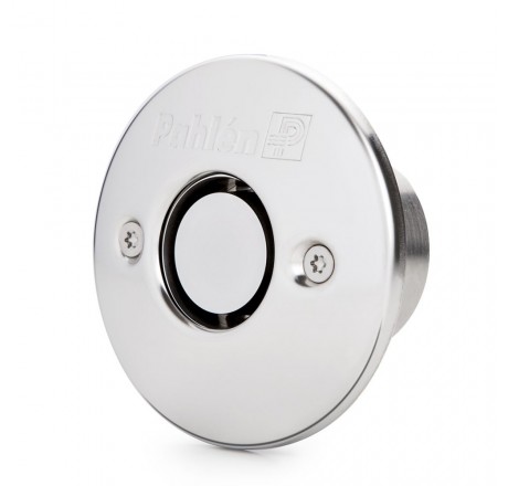 Гидромассажная форсунка средней жесткости Pahlen Jet Massage Marine (пленка)