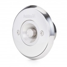 Пневмокнопка Pahlen Jet Massage Classic